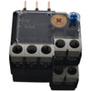 NEW Fuji TK12 TK12W-007 Thermal Overload Relay 7-10.5A 3 Pole 1NO 1NC