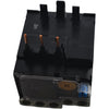 NEW Fuji TK12 TK12W-007 Thermal Overload Relay 7-10.5A 3 Pole 1NO 1NC