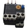 NEW Fuji TK12 TK12W-005 Thermal Overload Relay 5-7.5A 3 Pole 1NO 1NC