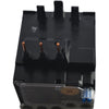 NEW Fuji TK12 TK12W-005 Thermal Overload Relay 5-7.5A 3 Pole 1NO 1NC