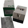NEW Schneider Electric GV2MC02 TeSys GV2ME Surface Mount Enclosure IP55