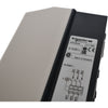 NEW Schneider Electric GV2MC02 TeSys GV2ME Surface Mount Enclosure IP55