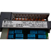 Allen Bradley 1746-OW16 SLC 500 Relay Output Module 16 Point Ser C
