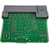 Allen Bradley 1746-OW16 SLC 500 Relay Output Module 16 Point Ser C