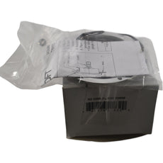 NEW Ashcroft Duragauge 63-1008-AL-02B 0-2000 PSI 4.5'' Pressure Gauge