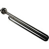 NEW Water Heater Element 240V 4500W Copper LWD Screw In 2E303 430123
