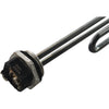 NEW Water Heater Element 240V 4500W Copper LWD Screw In 2E303 430123