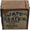 NEW Water Heater Element 240V 4500W Copper LWD Screw In 2E303 430123