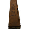 NEW Water Heater Element 240V 4500W Copper LWD Screw In 2E303 430123