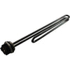 NEW Water Heater Element 240V 4500W Copper LWD Screw In 2E303 430123