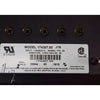 Leeson Speedmaster 174307.00 DC Motor Control 115/230VAC 10A NEMA 1