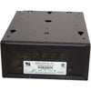 Leeson Speedmaster 174307.00 DC Motor Control 115/230VAC 10A NEMA 1