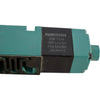 Numatics 081SS400K000030 Solenoid Valve 110-120VAC 150 PSI