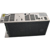 NEW IDEC PS3L-F 150W 24V 6.2A Switching Power Supply PS3L-F150A