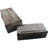 NEW IDEC PS3L-F 150W 24V 6.2A Switching Power Supply PS3L-F150A