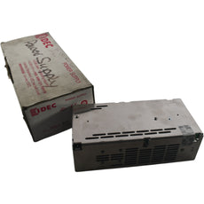 NEW IDEC PS3L-F 150W 24V 6.2A Switching Power Supply PS3L-F150A