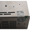 NEW IDEC PS3L-F 150W 24V 6.2A Switching Power Supply PS3L-F150A