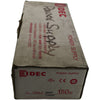 NEW IDEC PS3L-F 150W 24V 6.2A Switching Power Supply PS3L-F150A