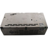 NEW IDEC PS3L-F 150W 24V 6.2A Switching Power Supply PS3L-F150A