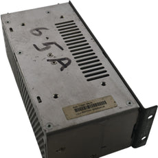TDK-Lambda RWS150A-24 150W 24V 6.3A Switching Power Supply