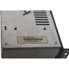 TDK-Lambda RWS150A-24 150W 24V 6.3A Switching Power Supply