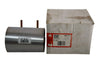 NEW B&K 160-711 Stainless Steel Pipe Repair Clamp 4 inch x 6 inch 2-Bolt