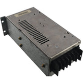 TDK-Lambda RWS150A-24/A 150W 24V 6.3A Switching Power Supply