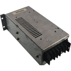 TDK-Lambda RWS150A-24/A 150W 24V 6.3A Switching Power Supply