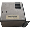 TDK-Lambda RWS150A-24/A 150W 24V 6.3A Switching Power Supply