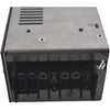 TDK-Lambda RWS150A-24/A 150W 24V 6.3A Switching Power Supply