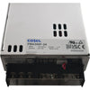 NEW Cosel PBA300F-24 300W 24V 14A Switching Power Supply 2500828SR