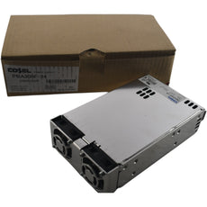 NEW Cosel PBA300F-24 300W 24V 14A Switching Power Supply 2500828SR