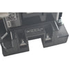 NEW Fuji Electric SC-N4 SC80BAA-H22 100-110V AC Contactor Coil