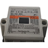 NEW Fuji Electric SC-N4 SC80BAA-H22 100-110V AC Contactor Coil