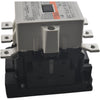 NEW Fuji Electric SC-N4 SC80BAA-H22 100-110V AC Contactor Coil
