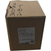 NEW Fuji Electric SC-N4 SC80BAA-H22 100-110V AC Contactor Coil