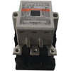 NEW Fuji Electric SC-N4 SC80BAA-H22 100-110V AC Contactor Coil