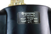 NEW Norgren L17-A00-MPDA Micro-Fog Lubricator 1-1/4 NPT 250 PSI Metal Bowl