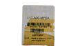 NEW Norgren L17-A00-MPDA Micro-Fog Lubricator 1-1/4 NPT 250 PSI Metal Bowl