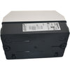 NEW Schneider Electric GV2MC02 TeSys GV2ME Surface Mount Enclosure IP55