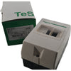 NEW Schneider Electric GV2MC02 TeSys GV2ME Surface Mount Enclosure IP55