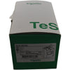 NEW Schneider Electric GV2MC02 TeSys GV2ME Surface Mount Enclosure IP55