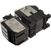 Fuji Electric SC-E2 Contactor with TK-E2 Thermal Overload Relay 24-36A 3-Pole