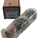 NEW Wilkerson GRP-96-645 Metal Bowl Sight Gauge Auto Drain B28 F28 M28 Series FRL