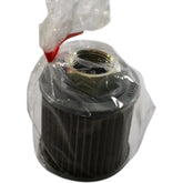 NEW Taisei Kogyo SFT-06-150W SFT06150W Suction Filter Strainer 150 Mesh