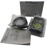 NEW Tokyo Keiki ESWS-10-S1 Digital Display Setting Device Programmer ESW Series