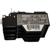 NEW Fuji TK-0N TR13EW-L 0.95-1.45A Thermal Overload Relay 600V AC 1NO 1NC Manual Reset