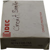NEW IDEC IZUMI NC1V-1100-7AA NC1V11007AA  Circuit Breaker Contactor