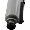 NEW Aventics R412006344 Air Filter Regulator Reservoir Bowl Metal ATEX