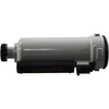 NEW Aventics R412006344 Air Filter Regulator Reservoir Bowl Metal ATEX
